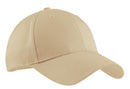 Port Authority ®  Easy Care Cap. C608