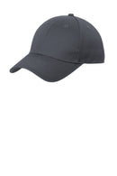 Port Authority ®  Easy Care Cap. C608