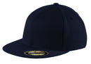 Port Authority ®  Flexfit 210 ®  Flat Bill Cap. C808