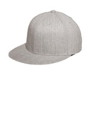 Port Authority ®  Flexfit 210 ®  Flat Bill Cap. C808