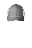 Port Authority ®  Flexfit ®  Mesh Back Cap. C812