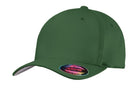 Port Authority ®  Flexfit ®  Cotton Twill Cap. C813
