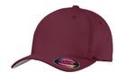 Port Authority ®  Flexfit ®  Cotton Twill Cap. C813