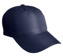 Port Authority ®  Perforated Cap. C821
