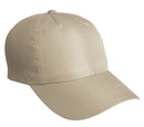 Port Authority ®  Perforated Cap. C821