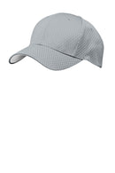 Port Authority ®  Pro Mesh Cap.  C833