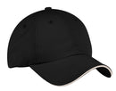 Port Authority ®  Dry Zone ®  Cap.  C838