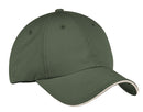 Port Authority ®  Dry Zone ®  Cap.  C838