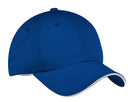 Port Authority ®  Dry Zone ®  Cap.  C838
