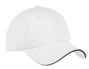 Port Authority ®  Dry Zone ®  Cap.  C838