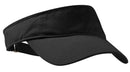 Port Authority ®  Fashion Visor.  C840