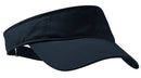 Port Authority ®  Fashion Visor.  C840