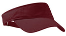 Port Authority ®  Fashion Visor.  C840