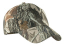 Port Authority ®  Pro Camouflage Series Cap.  C855