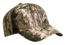 Port Authority ®  Pro Camouflage Series Cap.  C855