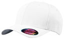 Port Authority ®  Flexfit ®  Cap.  C865
