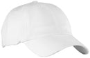 Port Authority ®  Cool Release ®  Cap.  C874