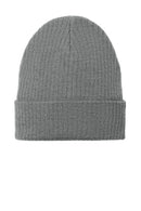 Port Authority ®  C-FREE ®  Recycled Beanie C880