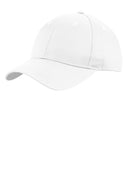 Port Authority ®  Uniforming Twill Cap. C913