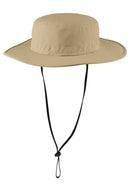 Port Authority ®  Outdoor Wide-Brim Hat. C920