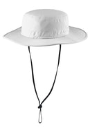 Port Authority ®  Outdoor Wide-Brim Hat. C920