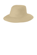 Port Authority ®  Lifestyle Brim Hat. C921