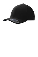 Port Authority ®  Flexfit 110 ®  & Dry Mini Pique Cap. C934
