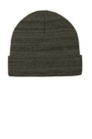 Port Authority  ®  Knit Cuff Beanie C939