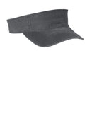 Port Authority  ®  Beach Wash  ®  Visor. C944