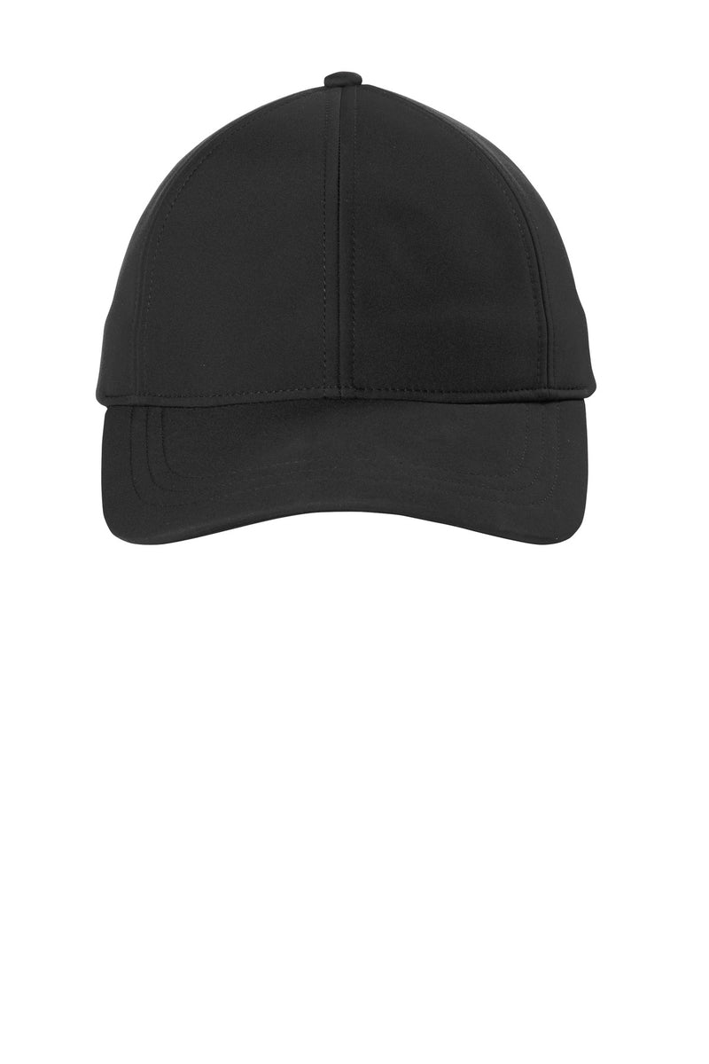 Port Authority  ®  Cold-Weather Core Soft Shell Cap. C945