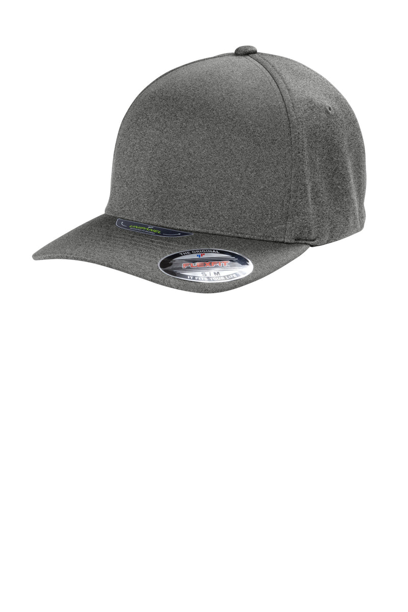 Port Authority ®  Flexfit ®  Melange Unipanel   Cap C946