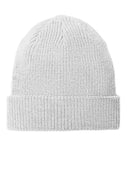 Port Authority ®  Chunky Knit Beanie C958
