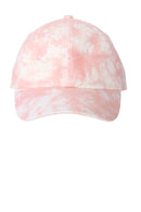 Port Authority ®  Tie-Dye Cap C961
