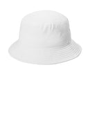 Port Authority ®  Twill Classic Bucket Hat C975