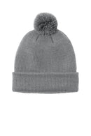 Port Authority ®  Cozy Pom Beanie C978