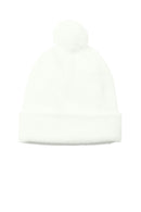 Port Authority ®  Cozy Pom Beanie C978