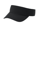 Port Authority ®  Poly Visor C983