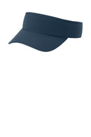 Port Authority ®  Poly Visor C983