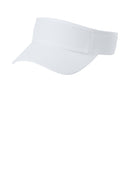 Port Authority ®  Poly Visor C983