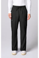 Cherokee Men's 12 Pockets Pants. Item CK00001S in CK WW REVOLUTION Collection. Live Chat for Bulk Discounts.