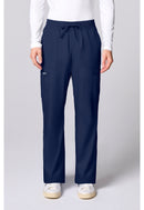Cherokee Men's 12 Pockets Pants. Item CK00001S in CK WW REVOLUTION Collection. Live Chat for Bulk Discounts.