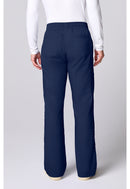 Cherokee Men's 12 Pockets Pants. Item CK00001S in CK WW REVOLUTION Collection. Live Chat for Bulk Discounts.