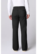 Cherokee Men's 12 Pockets Pants. Item CK00001 in CK WW REVOLUTION Collection. Live Chat for Bulk Discounts.