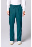 Cherokee Men's 12 Pockets Pants. Item CK00001 in CK WW REVOLUTION Collection. Live Chat for Bulk Discounts.