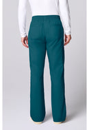 Cherokee Men's 12 Pockets Pants. Item CK00001 in CK WW REVOLUTION Collection. Live Chat for Bulk Discounts.