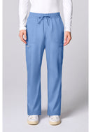Cherokee Men's 12 Pockets Pants. Item CK00001 in CK WW REVOLUTION Collection. Live Chat for Bulk Discounts.