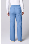 Cherokee Men's 12 Pockets Pants. Item CK00001 in CK WW REVOLUTION Collection. Live Chat for Bulk Discounts.