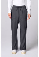 Cherokee Men's 12 Pockets Pants. Item CK00001 in CK WW REVOLUTION Collection. Live Chat for Bulk Discounts.