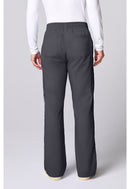 Cherokee Men's 12 Pockets Pants. Item CK00001 in CK WW REVOLUTION Collection. Live Chat for Bulk Discounts.