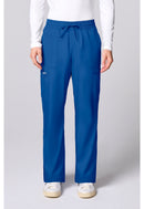 Cherokee Men's 12 Pockets Pants. Item CK00001 in CK WW REVOLUTION Collection. Live Chat for Bulk Discounts.